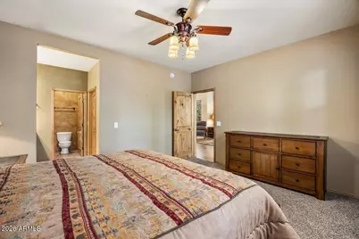 540 S Spirea Lane, Show Low, AZ 85901 - Photo 17