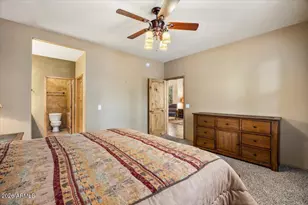 540 S Spirea Ln, Show Low, AZ 85901 - Photo 17