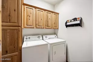 540 S Spirea Ln, Show Low, AZ 85901 - Photo 21