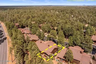 540 S Spirea Ln, Show Low, AZ 85901 - Photo 29