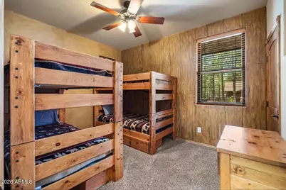 540 S Spirea Lane, Show Low, AZ 85901 - Photo 19