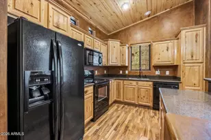 540 S Spirea Ln, Show Low, AZ 85901 - Photo 13