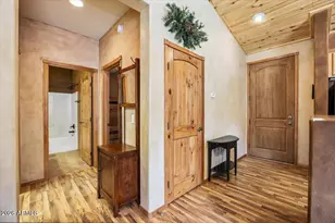 540 S Spirea Ln, Show Low, AZ 85901 - Photo 15