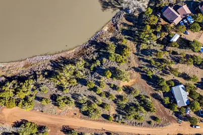 1963 Daggs Circle #-, Show Low, AZ 85901 - Photo 5