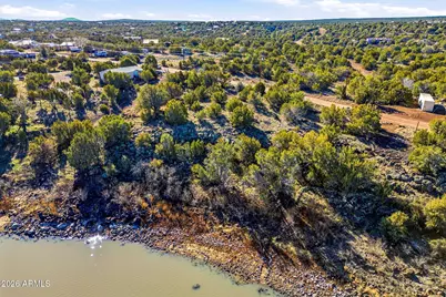 1963 Daggs Circle #-, Show Low, AZ 85901 - Photo 13