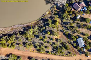 1963 Daggs Cir, Show Low, AZ 85901 - Photo 1