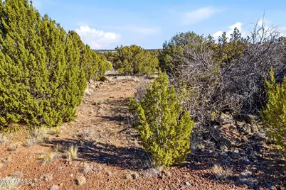 1963 Daggs Circle #-, Show Low, AZ 85901 - Photo 9