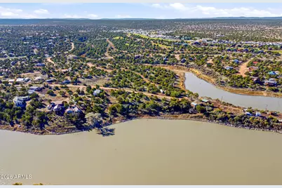 1963 Daggs Circle #-, Show Low, AZ 85901 - Photo 3