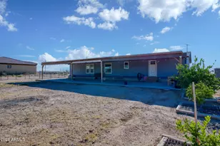 1011 S 350th Ave, Tonopah, AZ 85354 - Photo 21