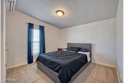 1011 S 350th Avenue, Tonopah, AZ 85354 - Photo 15