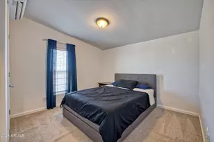 1011 S 350th Ave, Tonopah, AZ 85354 - Photo 15