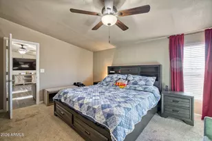 1011 S 350th Ave, Tonopah, AZ 85354 - Photo 13