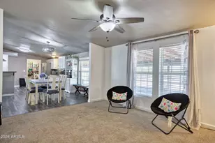 1011 S 350th Ave, Tonopah, AZ 85354 - Photo 11