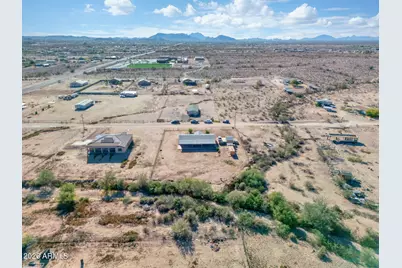 1011 S 350th Avenue, Tonopah, AZ 85354 - Photo 25