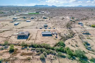 1011 S 350th Ave, Tonopah, AZ 85354 - Photo 25