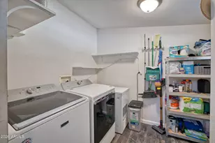 1011 S 350th Ave, Tonopah, AZ 85354 - Photo 19