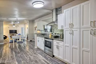 1011 S 350th Ave, Tonopah, AZ 85354 - Photo 9