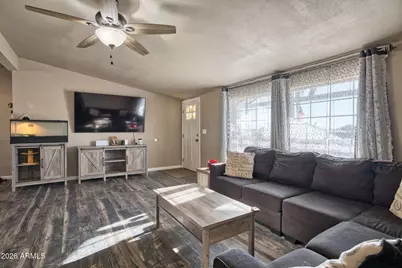 1011 S 350th Avenue, Tonopah, AZ 85354 - Photo 5