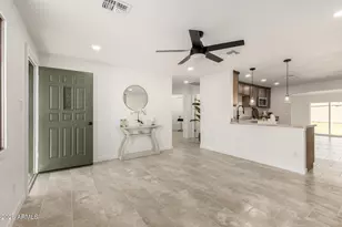 8226 W Meadowbrook Ave, Phoenix, AZ 85033 - Photo 13