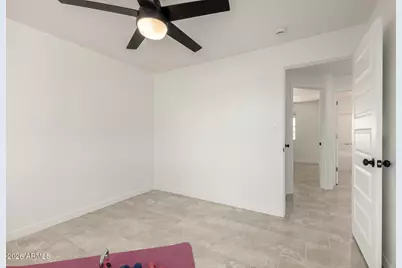 8226 W Meadowbrook Avenue, Phoenix, AZ 85033 - Photo 27
