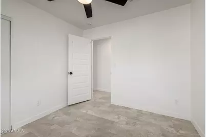8226 W Meadowbrook Avenue, Phoenix, AZ 85033 - Photo 29