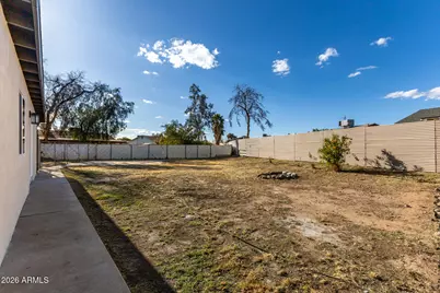 8226 W Meadowbrook Avenue, Phoenix, AZ 85033 - Photo 45