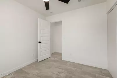 8226 W Meadowbrook Avenue, Phoenix, AZ 85033 - Photo 31