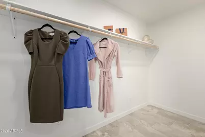 8226 W Meadowbrook Avenue, Phoenix, AZ 85033 - Photo 25