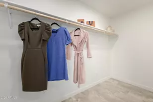 8226 W Meadowbrook Ave, Phoenix, AZ 85033 - Photo 25