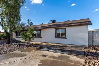 8226 W Meadowbrook Avenue, Phoenix, AZ 85033 - Photo 7