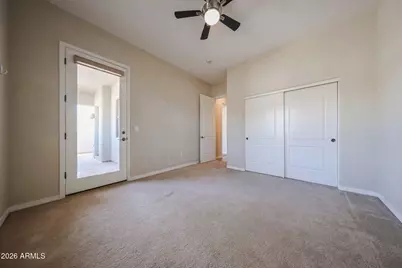 10055 N 142nd Street #2340, Scottsdale, AZ 85259 - Photo 5