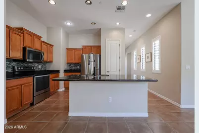 10055 N 142nd Street #2340, Scottsdale, AZ 85259 - Photo 3