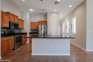 10055 N 142nd St, Scottsdale, AZ 85259 - Photo 3