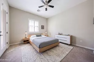 10055 N 142nd St, Scottsdale, AZ 85259 - Photo 1