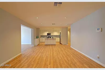 14 E Balboa Drive, Tempe, AZ 85282 - Photo 5