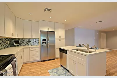 14 E Balboa Drive, Tempe, AZ 85282 - Photo 3