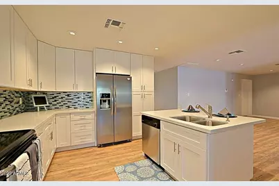 14 E Balboa Drive, Tempe, AZ 85282 - Photo 3