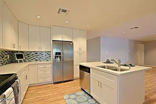 14 E Balboa Dr, Tempe, AZ 85282 - Photo 3