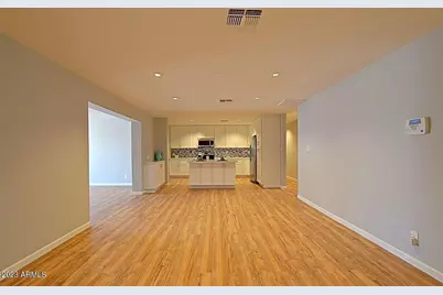 14 E Balboa Drive, Tempe, AZ 85282 - Photo 5