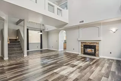 16666 S 21st Street, Phoenix, AZ 85048 - Photo 3