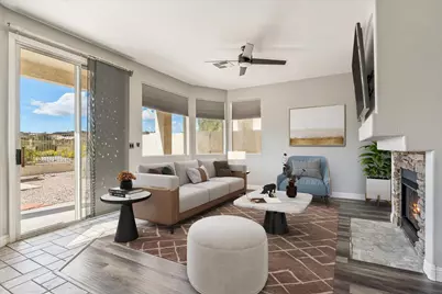 16666 S 21st Street, Phoenix, AZ 85048 - Photo 5