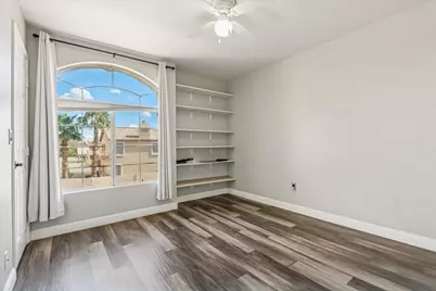 16666 S 21st Street, Phoenix, AZ 85048 - Photo 19