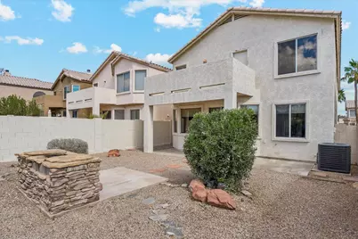 16666 S 21st Street, Phoenix, AZ 85048 - Photo 27