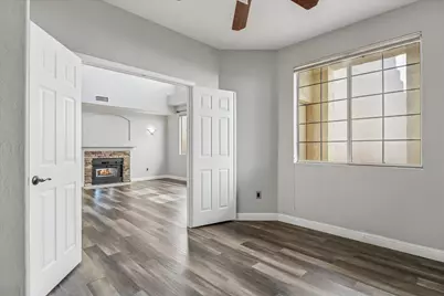 16666 S 21st Street, Phoenix, AZ 85048 - Photo 9