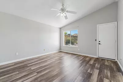 16666 S 21st Street, Phoenix, AZ 85048 - Photo 7