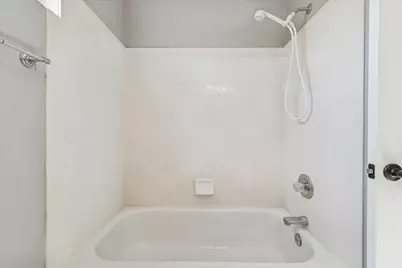 16666 S 21st Street, Phoenix, AZ 85048 - Photo 21