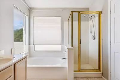 16666 S 21st Street, Phoenix, AZ 85048 - Photo 17