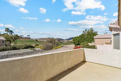 16666 S 21st Street, Phoenix, AZ 85048 - Photo 25