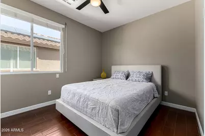 22972 W Twilight Trail, Buckeye, AZ 85326 - Photo 15