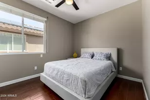 22972 W Twilight Trail, Buckeye, AZ 85326 - Photo 15